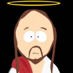 Jesus Christ