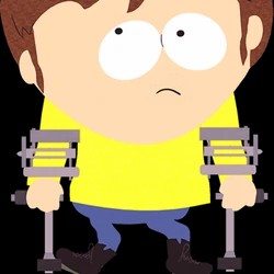 Jimmy Valmer