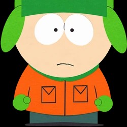 Kyle Broflovski
