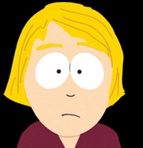 Linda Stotch