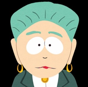 Mayor Mcdaniels