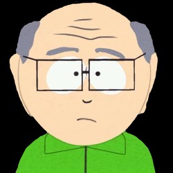 Mr. Herbert Garrison