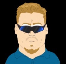 PC principal