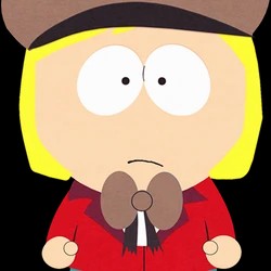 Phillip Pip