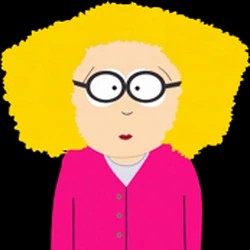 Principal Victoria