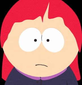Red McArthur