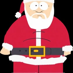 Santa
