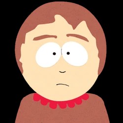 Sharon Marsh