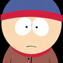 Stan Marsh