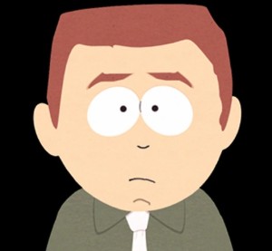 Stephen Stotch