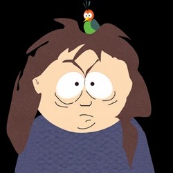 Veronica Crabtree