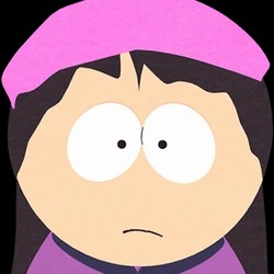 Wendy Testaburger