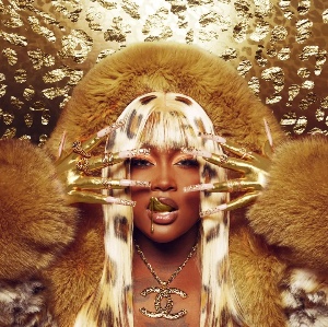 CupcakKe 🍆