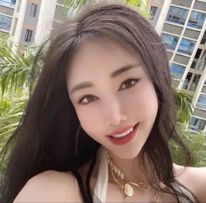 Jiafei 👑