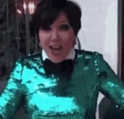 Kris Jenner 💰