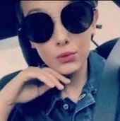 Millie Bobby Brown 🏳️🌈