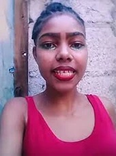 Noseporque111 🛜