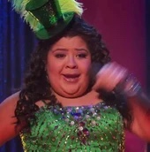 Raini Rodriguez 🪅