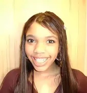 Teala Dunn 😄