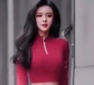 Xjiemomo 💅