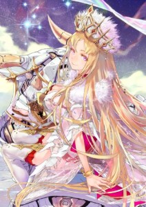 Europa