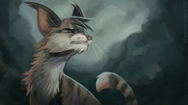 Ashfur