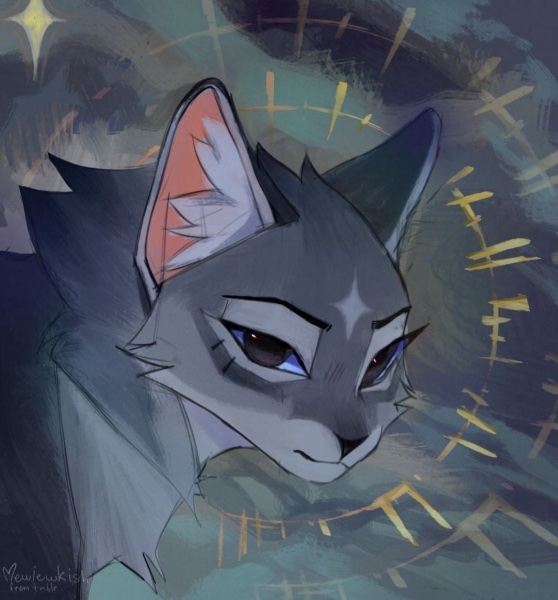 Bluestar