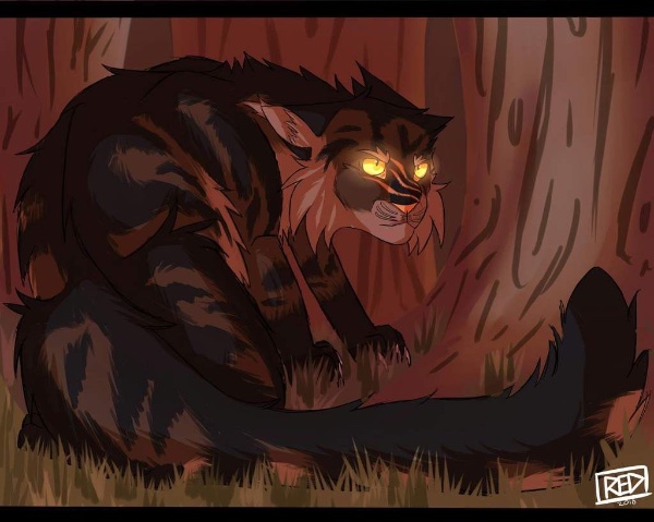 Brokenstar