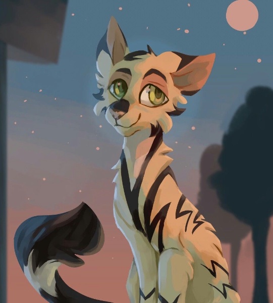 Diesel (loner)