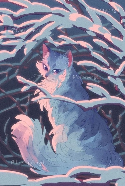Ivypool