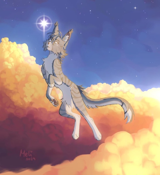 Jayfeather
