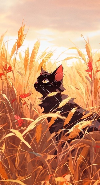 Ravenpaw