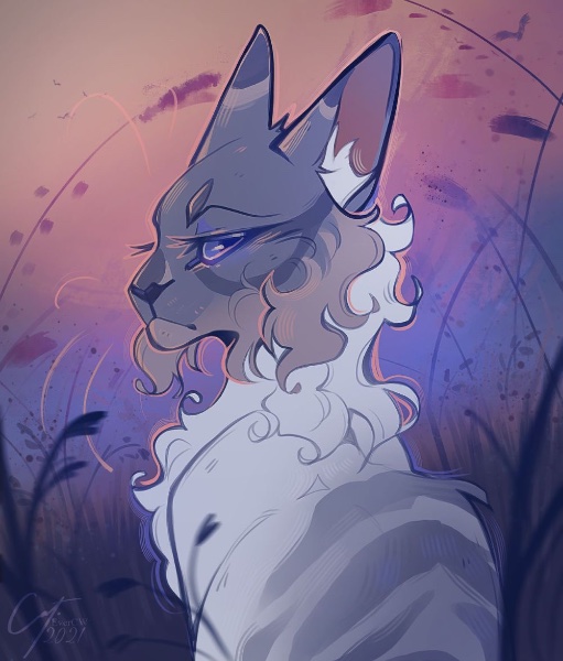 Silverstream