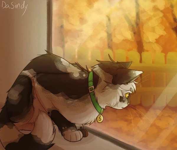 Smudge