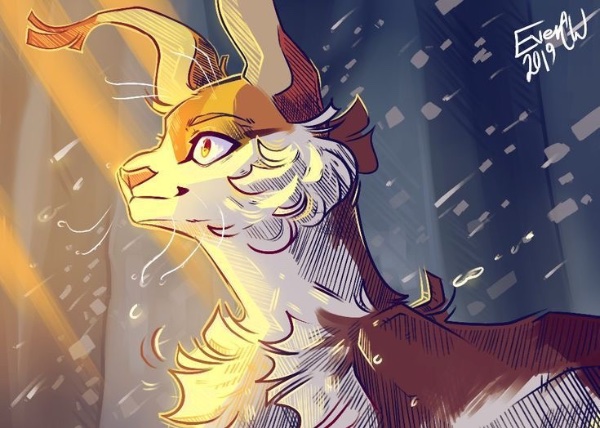 Sol
