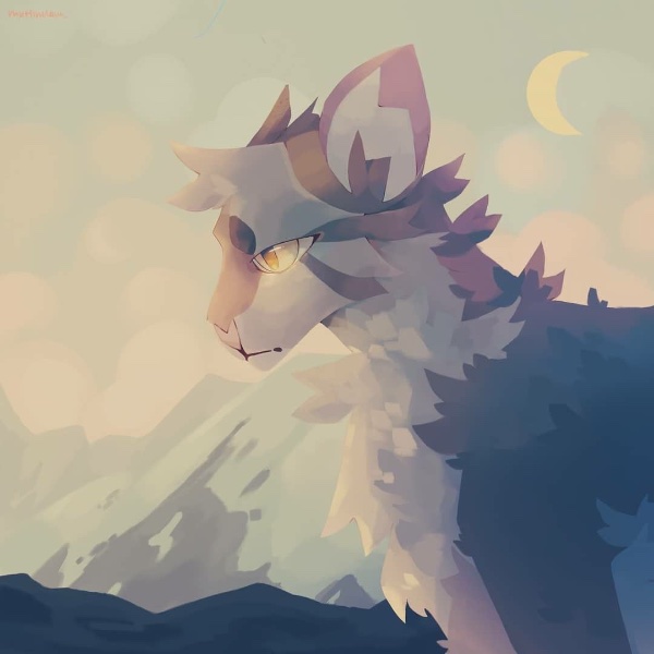 Stormfur