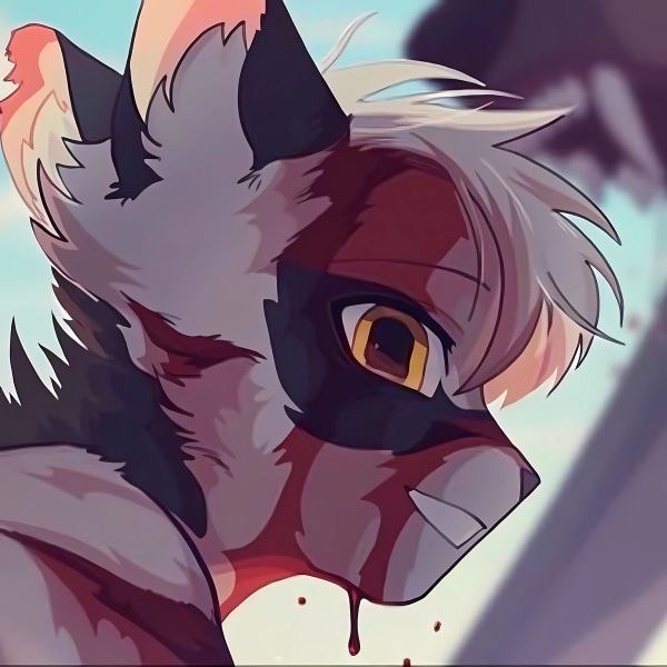 Swiftpaw