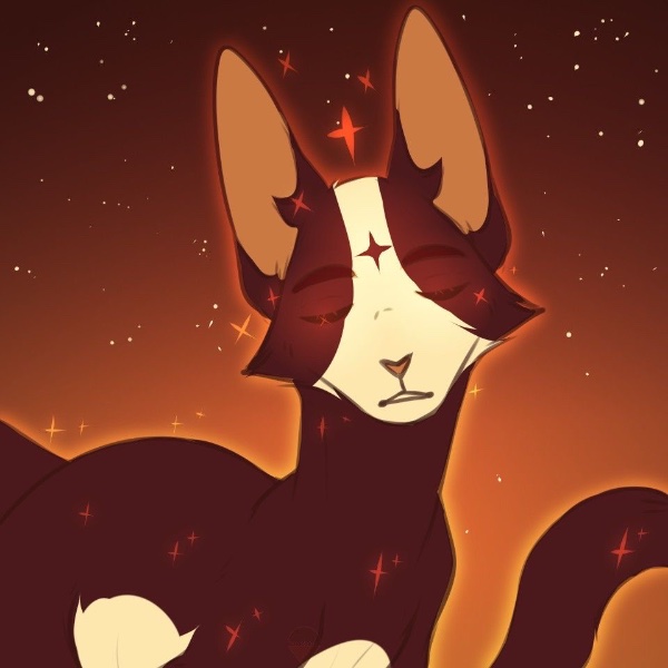 Tallstar