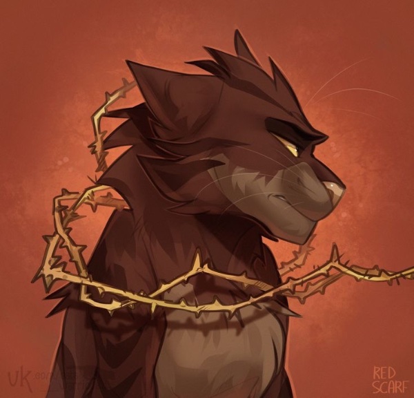 Tigerstar