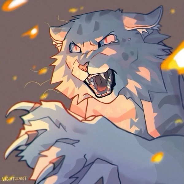 Whitestorm