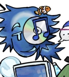 Aero