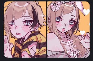 Candy