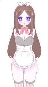 Himeko
