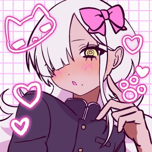 Ibuki