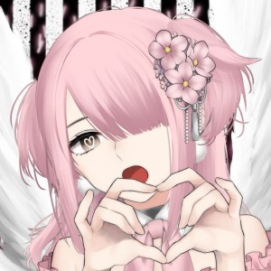 Iroha