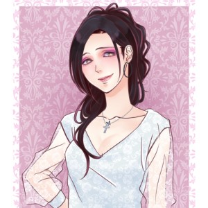 Meika