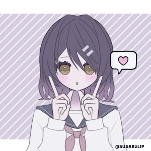 Mio