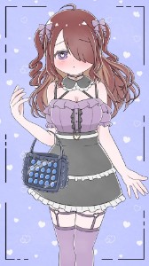 Misaki