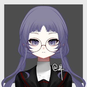Rui