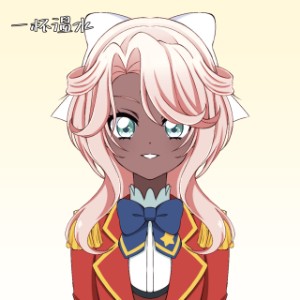 Satomi